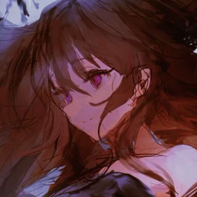 嘉鱼FurryQQ群介绍